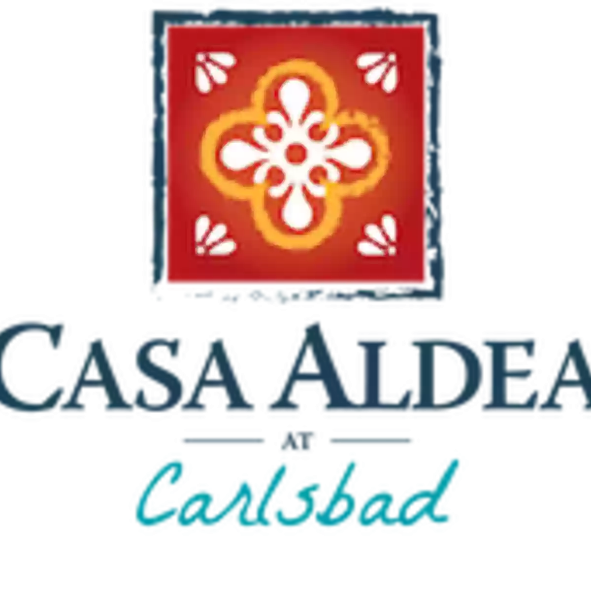 Casa Aldea Carlsbad Casa Aldea Carlsbad