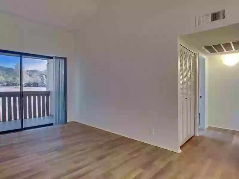Birchmont Birchmont