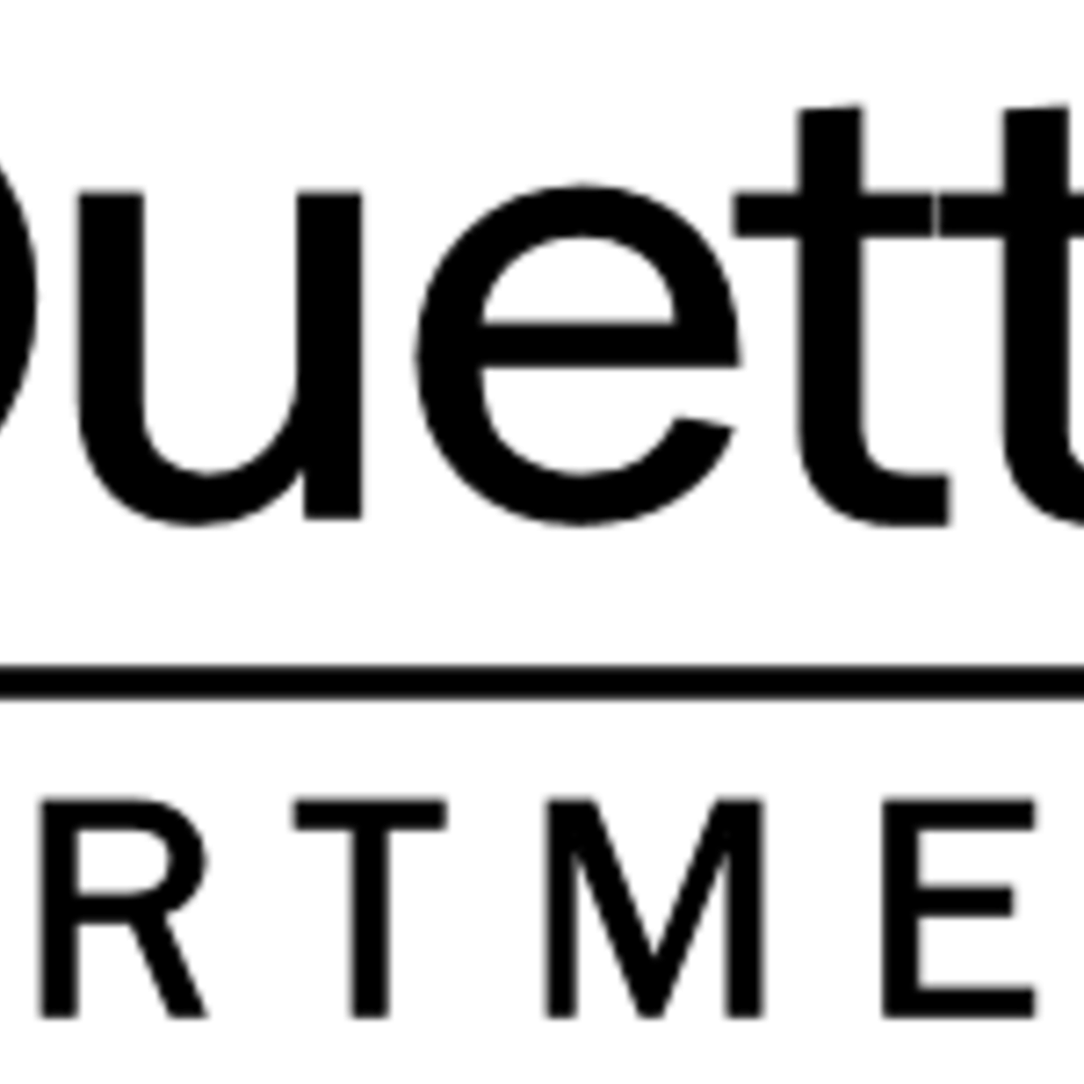 Duetta