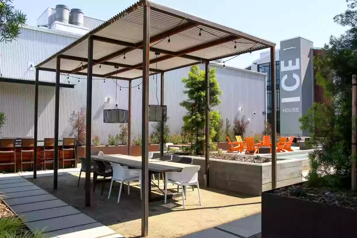 O1 Lofts O1 Lofts