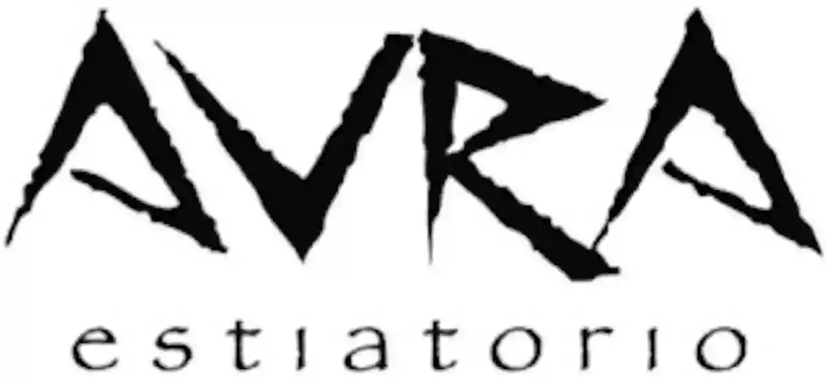 Avra Beverly Hills Avra Beverly Hills