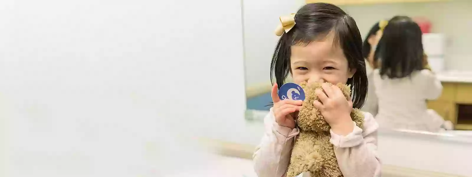 Pomona Pediatrics Pomona Pediatrics