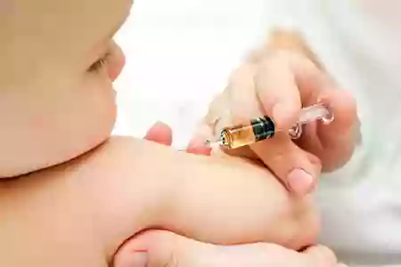 Redlands Pediatrics Redlands Pediatrics