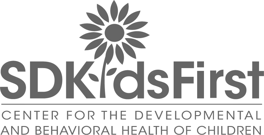 San Diego Kids First San Diego Kids First