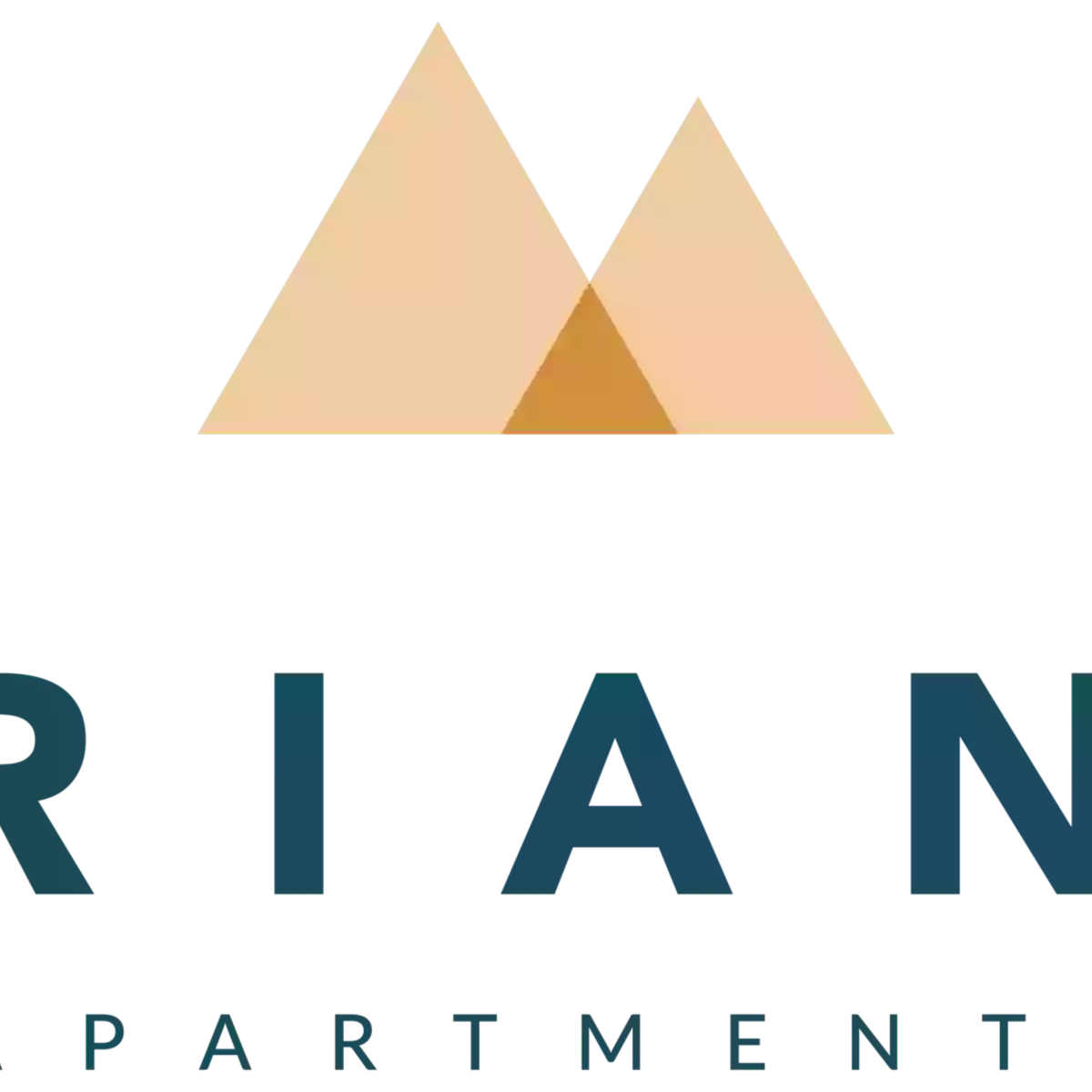 Triana Triana
