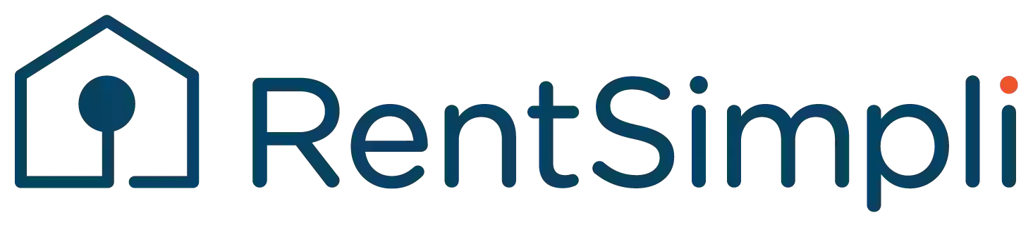 RentSimpli RentSimpli