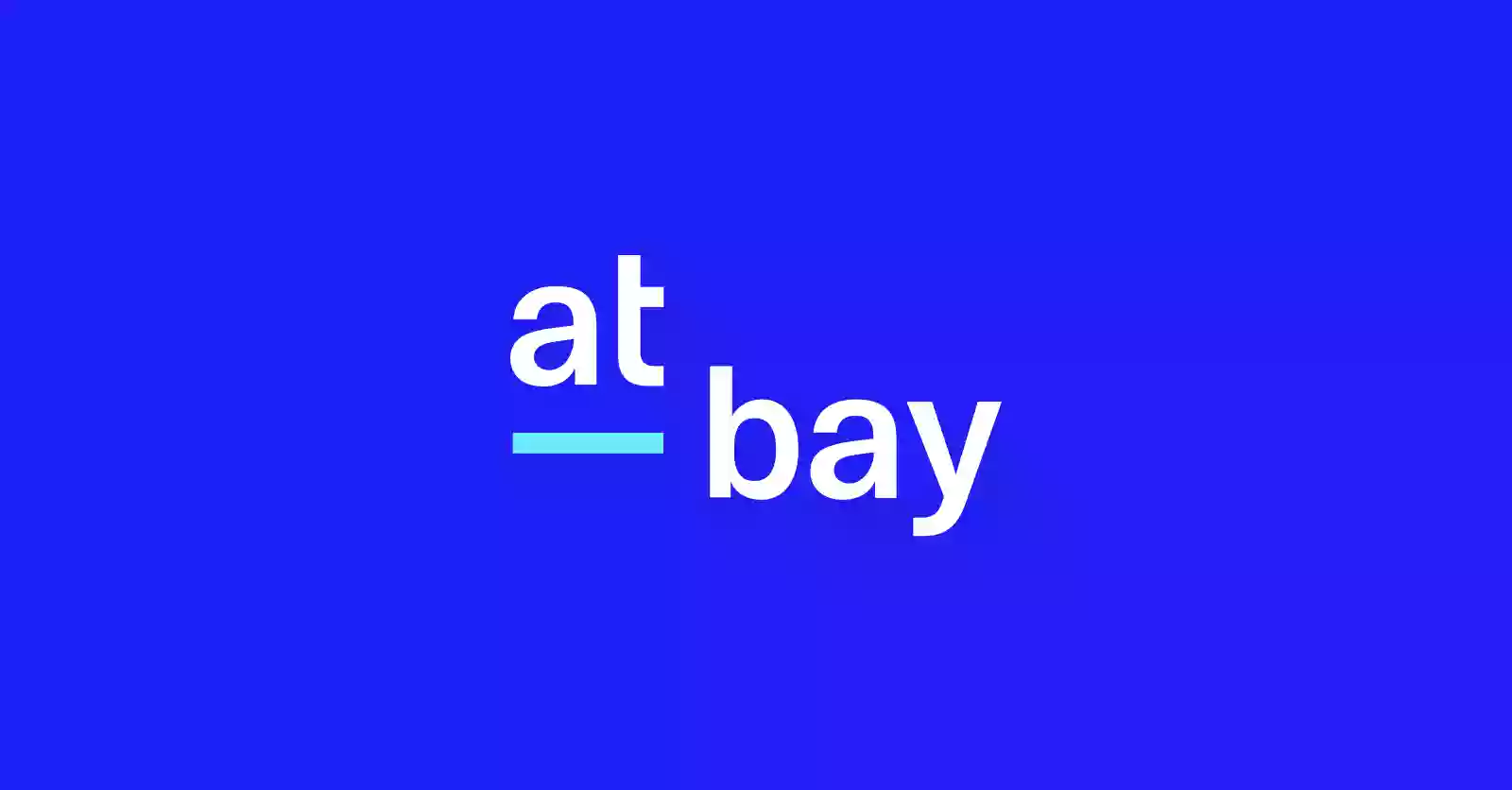 At-Bay At-Bay