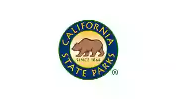 Wilder Ranch State Park Wilder Ranch State Park