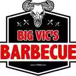 Big Vic's BBQ Big Vic's BBQ