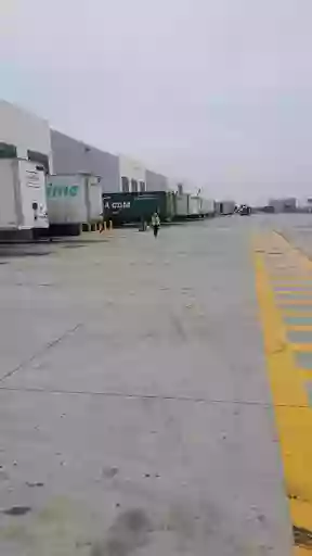 Amazon LGB8 Amazon LGB8