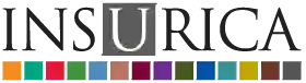 INSURICA Paso Robles INSURICA Paso Robles