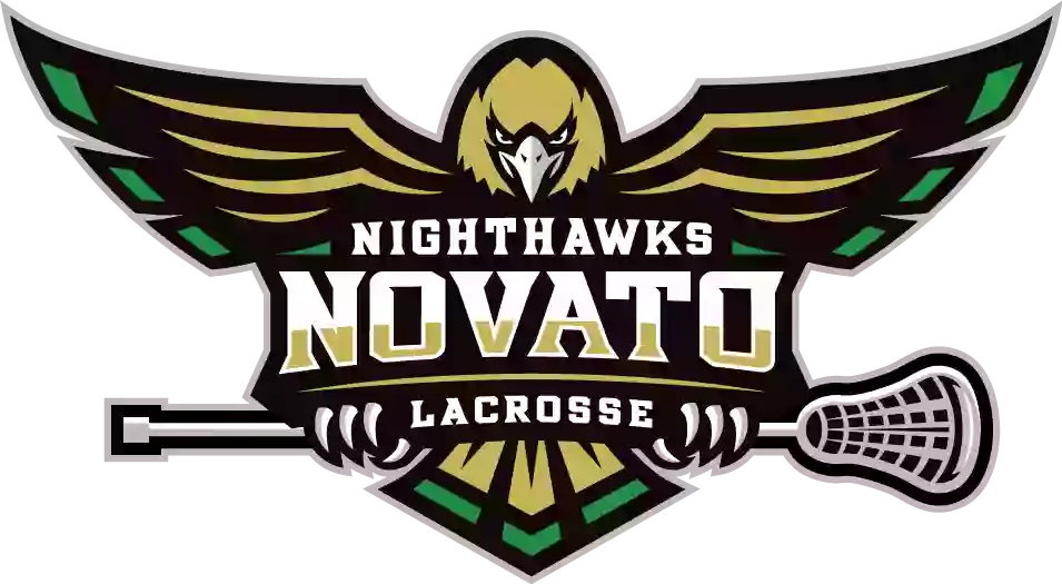 Novato Lacrosse Club Novato Lacrosse Club