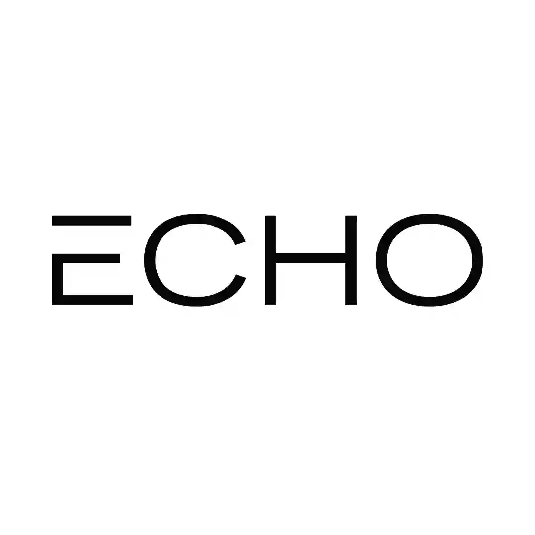 ECHO SFC ECHO SFC