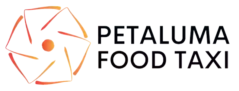 Petaluma Food Taxi Petaluma Food Taxi