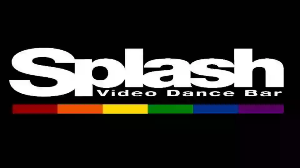 Splash Bar San Jose Splash Bar San Jose