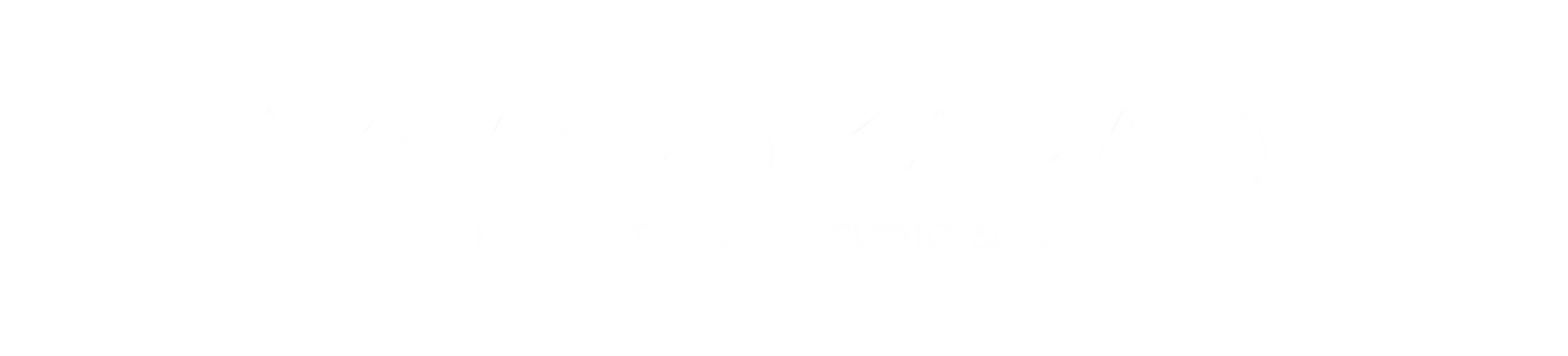 Hayward Music Studio Hayward Music Studio