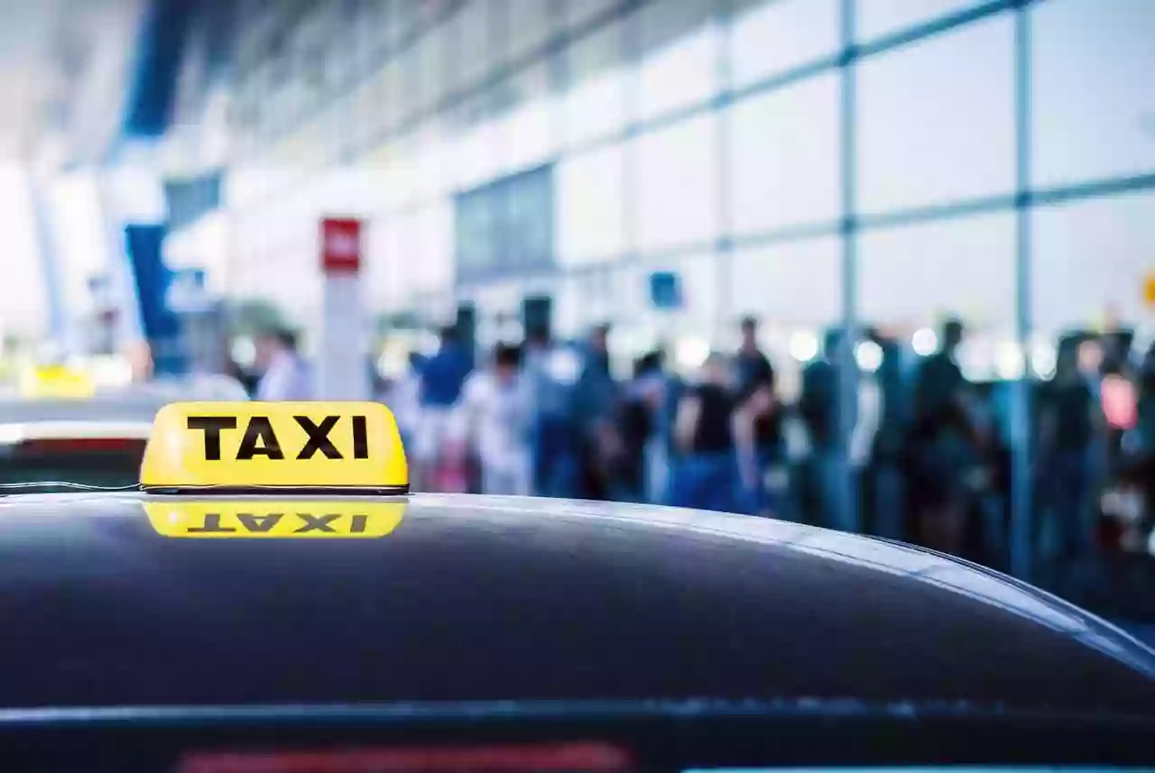 Merit Taxi Merit Taxi