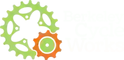 Berkeley Cycle Works Berkeley Cycle Works
