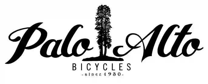 Palo Alto Bicycles Palo Alto Bicycles