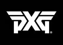 PXG East Bay PXG East Bay