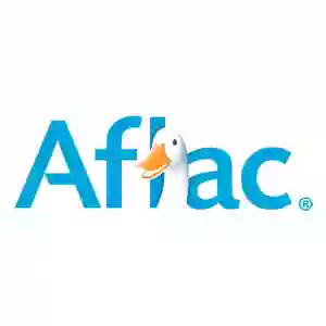 Aflac Aflac