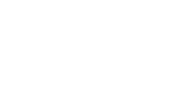 ClubSport