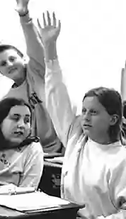 Living Wisdom School Living Wisdom School