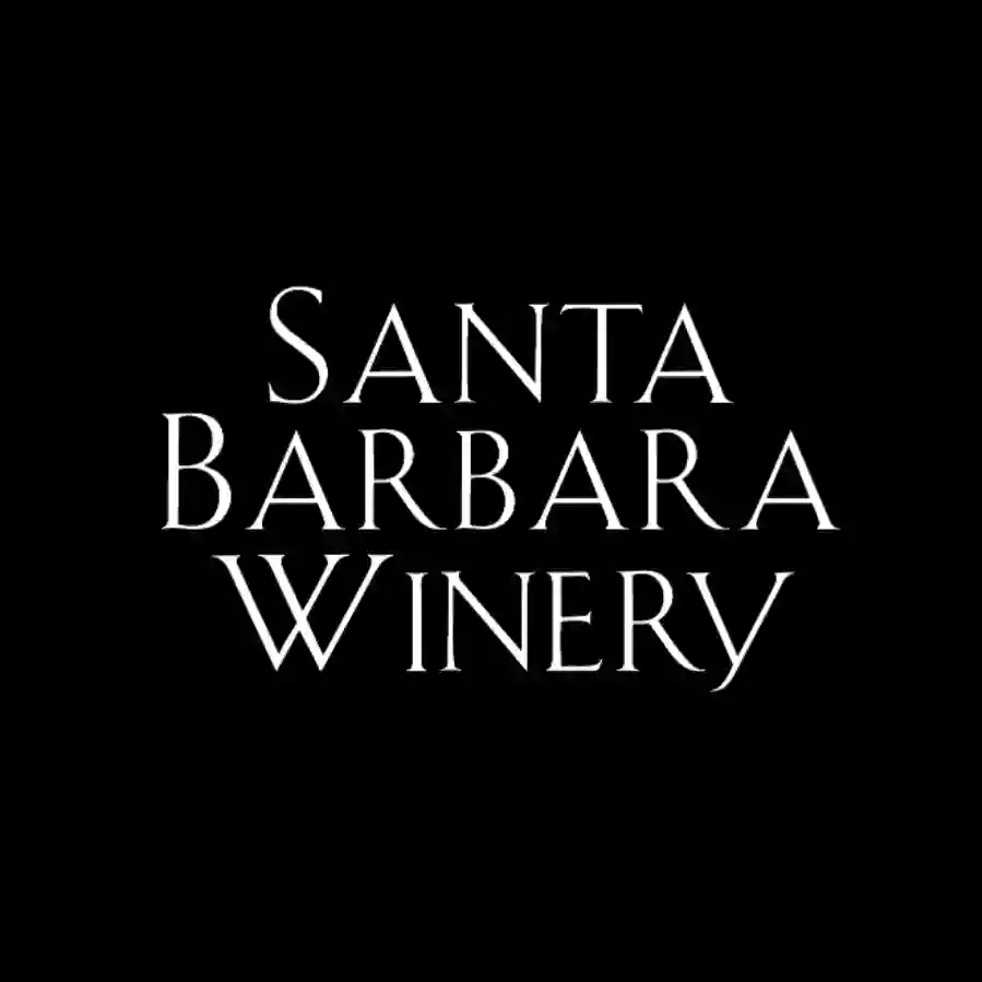Santa Barbara Winery Santa Barbara Winery