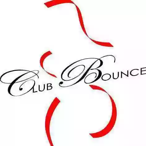 ClubBounce ClubBounce