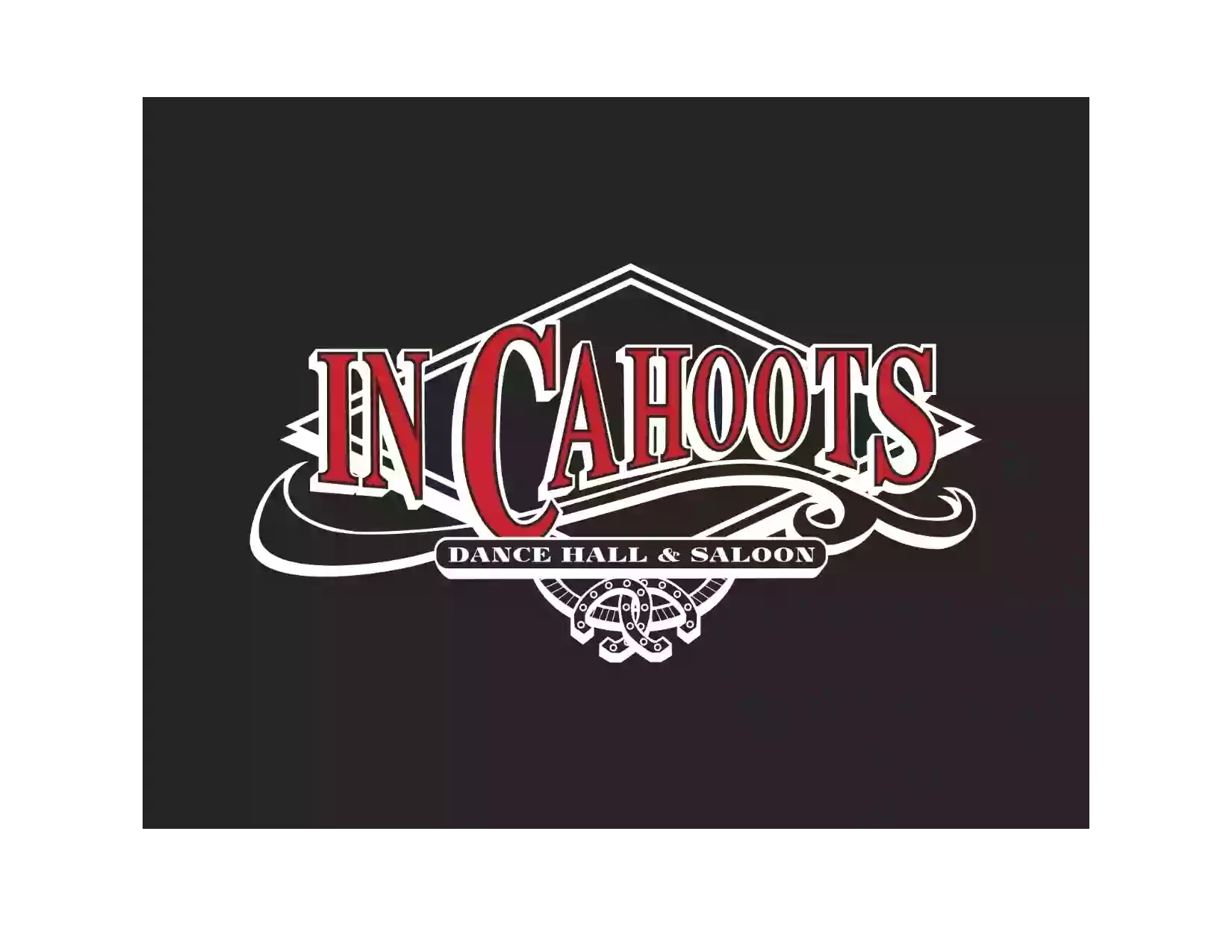 InCahoots InCahoots
