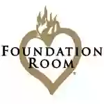 Foundation Room Anaheim Foundation Room Anaheim