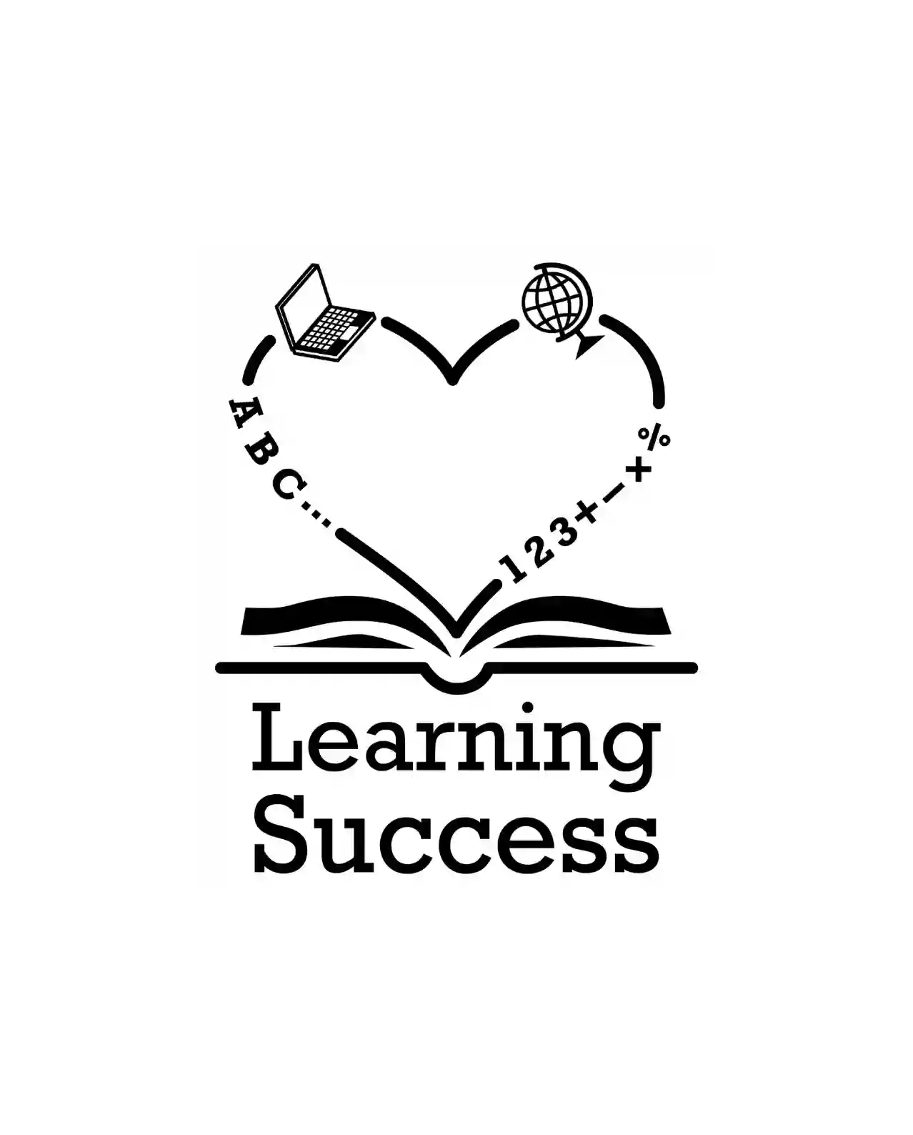 Learning Success Learning Success