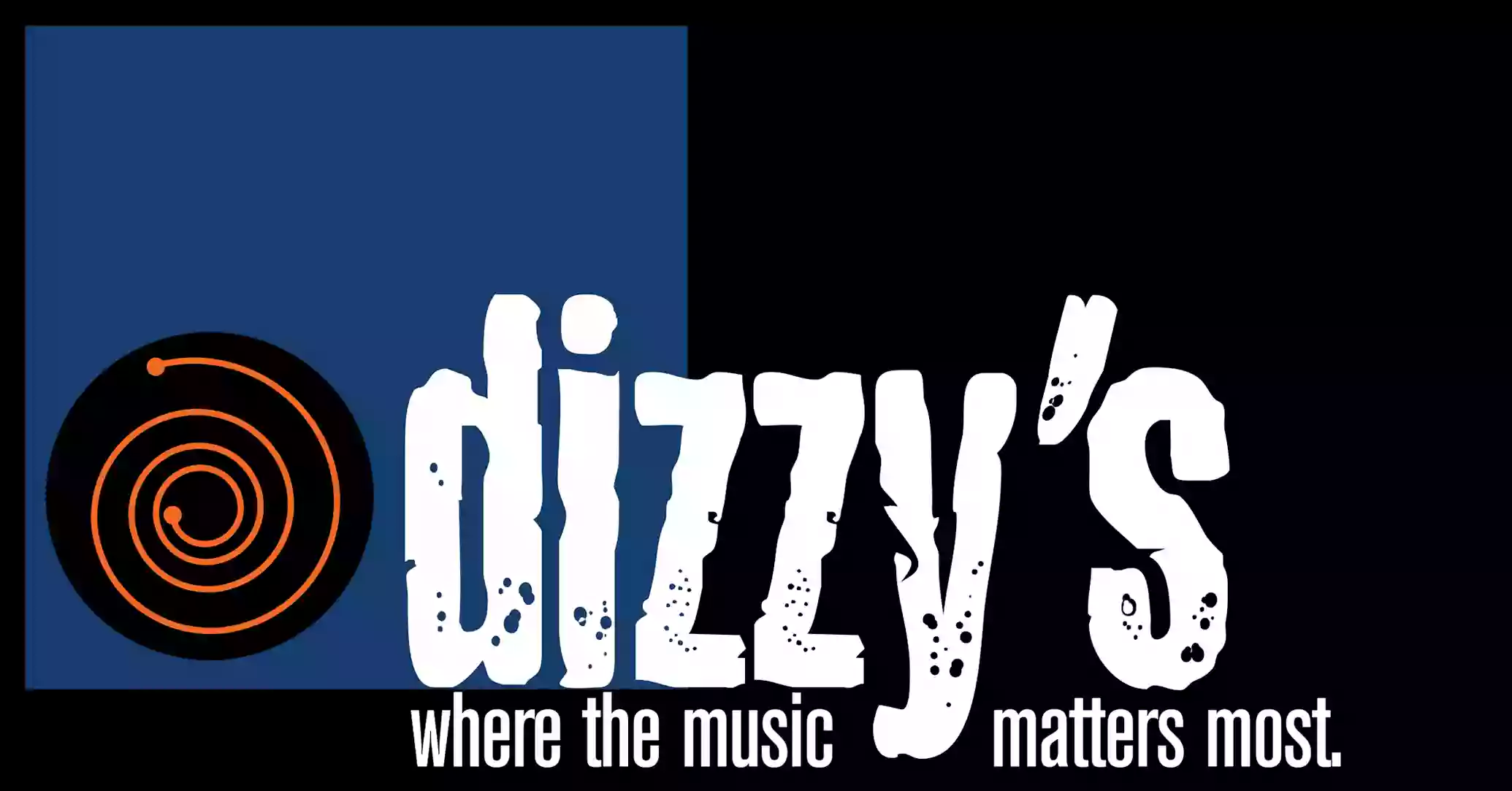 Dizzy's Dizzy's
