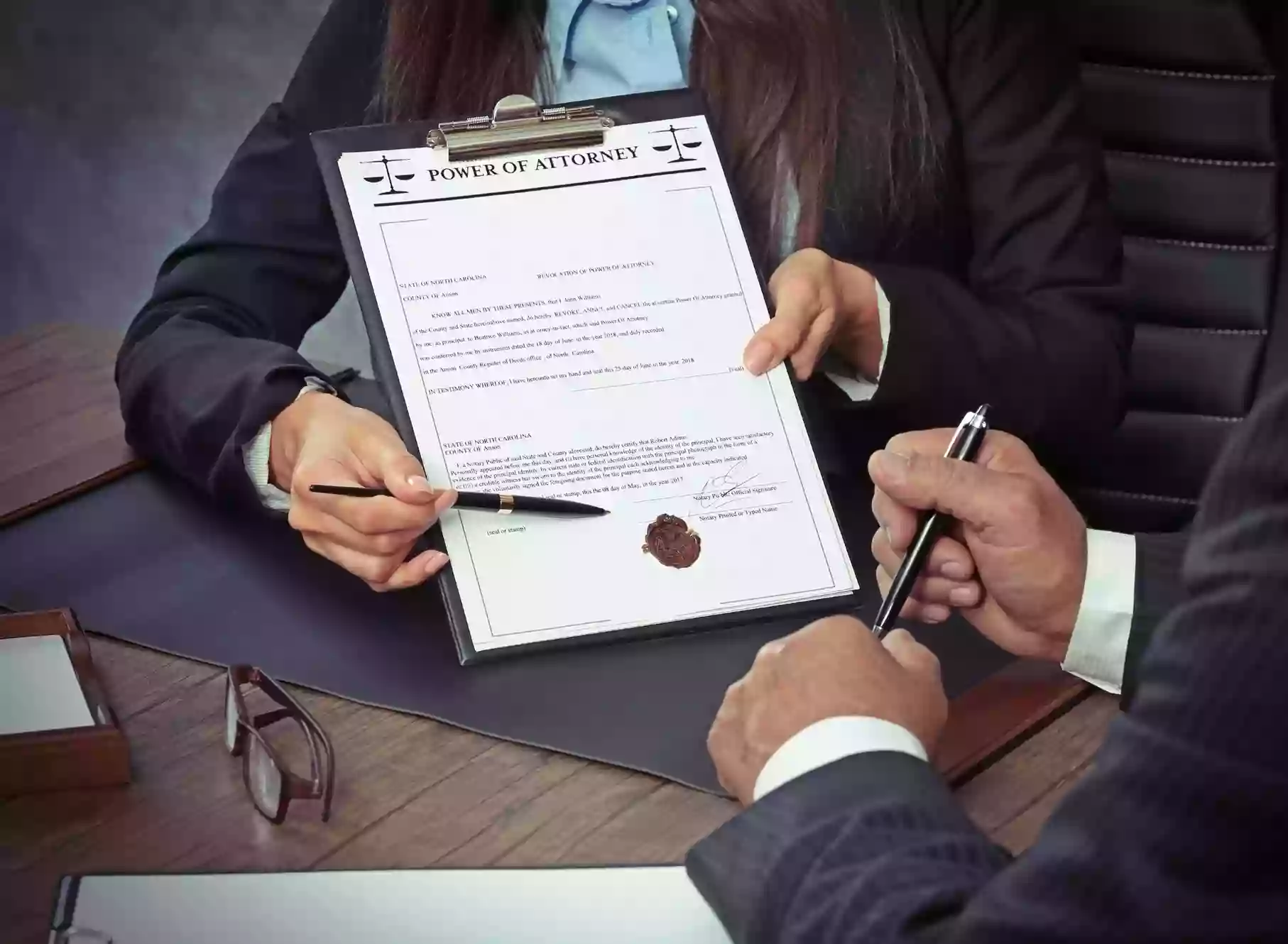 1Notary4u 1Notary4u