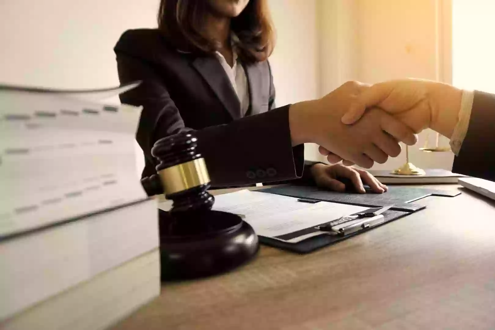 Notary Elite Notary Elite