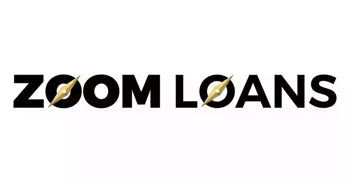 Zoom Loans Zoom Loans