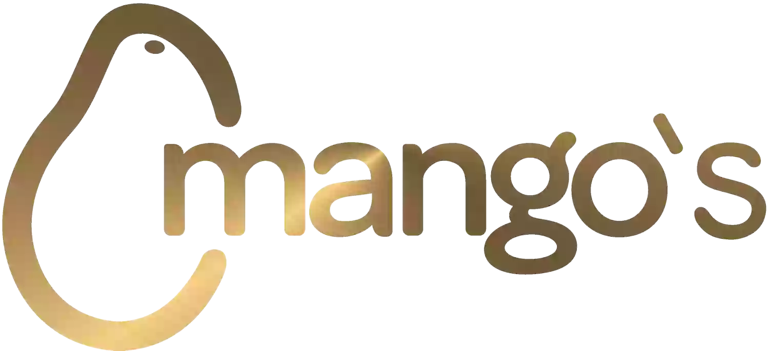 Mango's Sacramento Mango's Sacramento