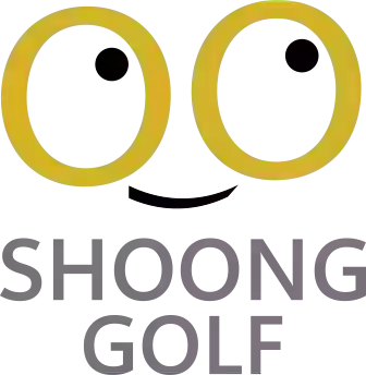 Shoonggolf Shoonggolf