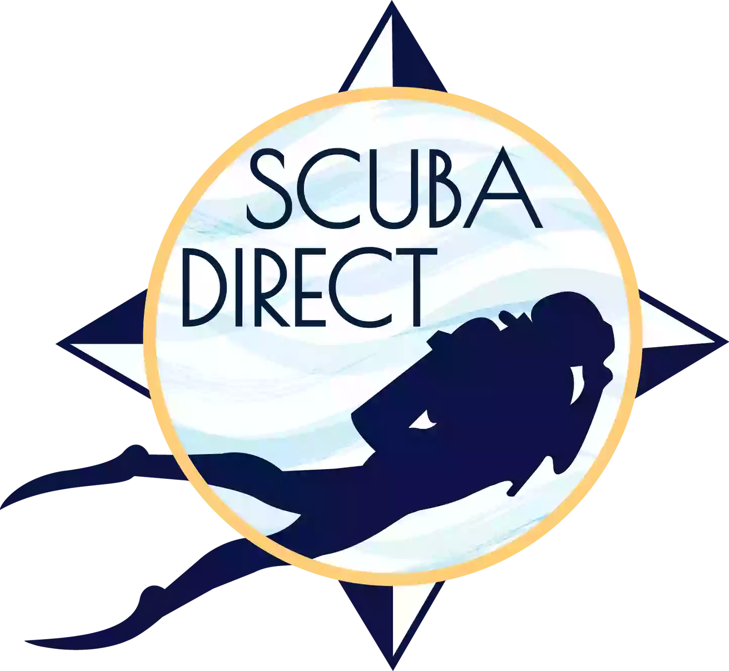 Scuba Direct Scuba Direct