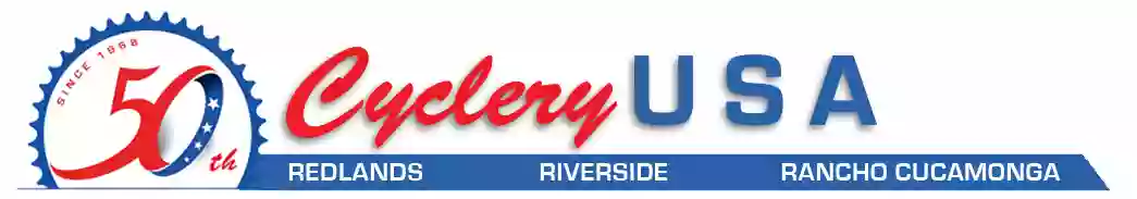 Cyclery USA Cyclery USA