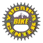 Yucaipa Bike Center Yucaipa Bike Center