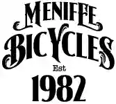 Menifee Bicycles, Inc. Menifee Bicycles, Inc.