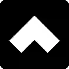 Tonal - Nordstrom Tonal - Nordstrom