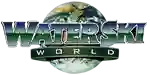 Water Ski World