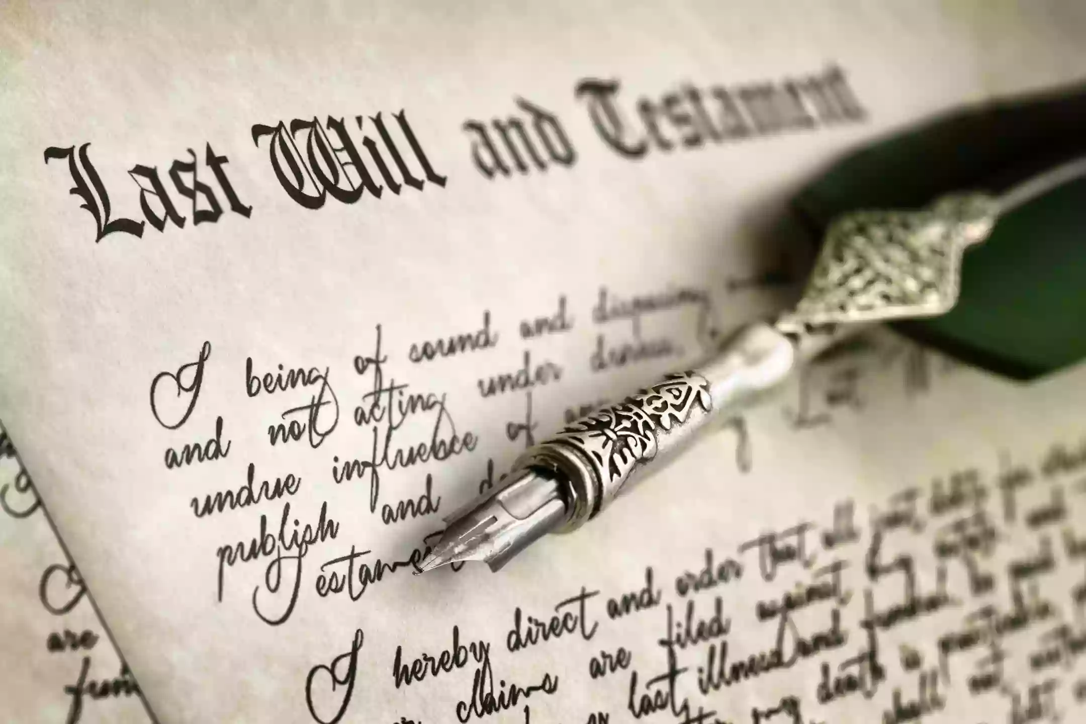 Goleta Cheap Notary Goleta Cheap Notary