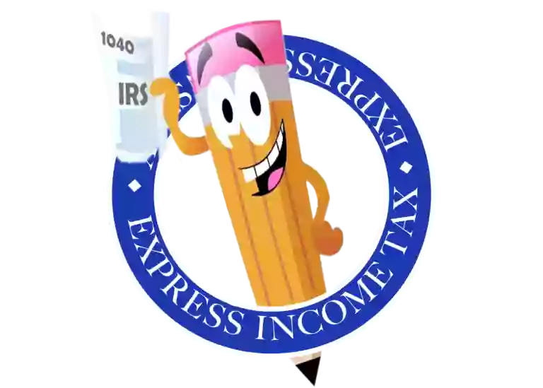 muti-service muti-service