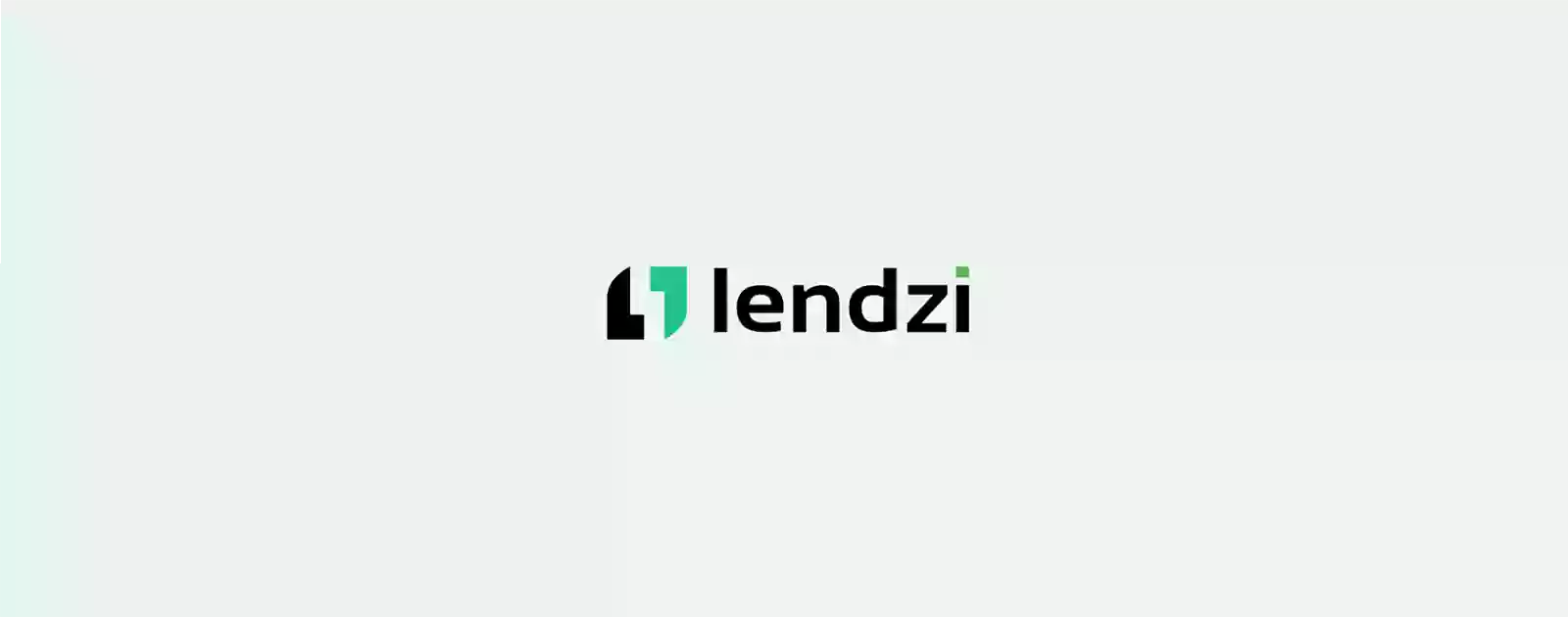 Lendzi Lendzi