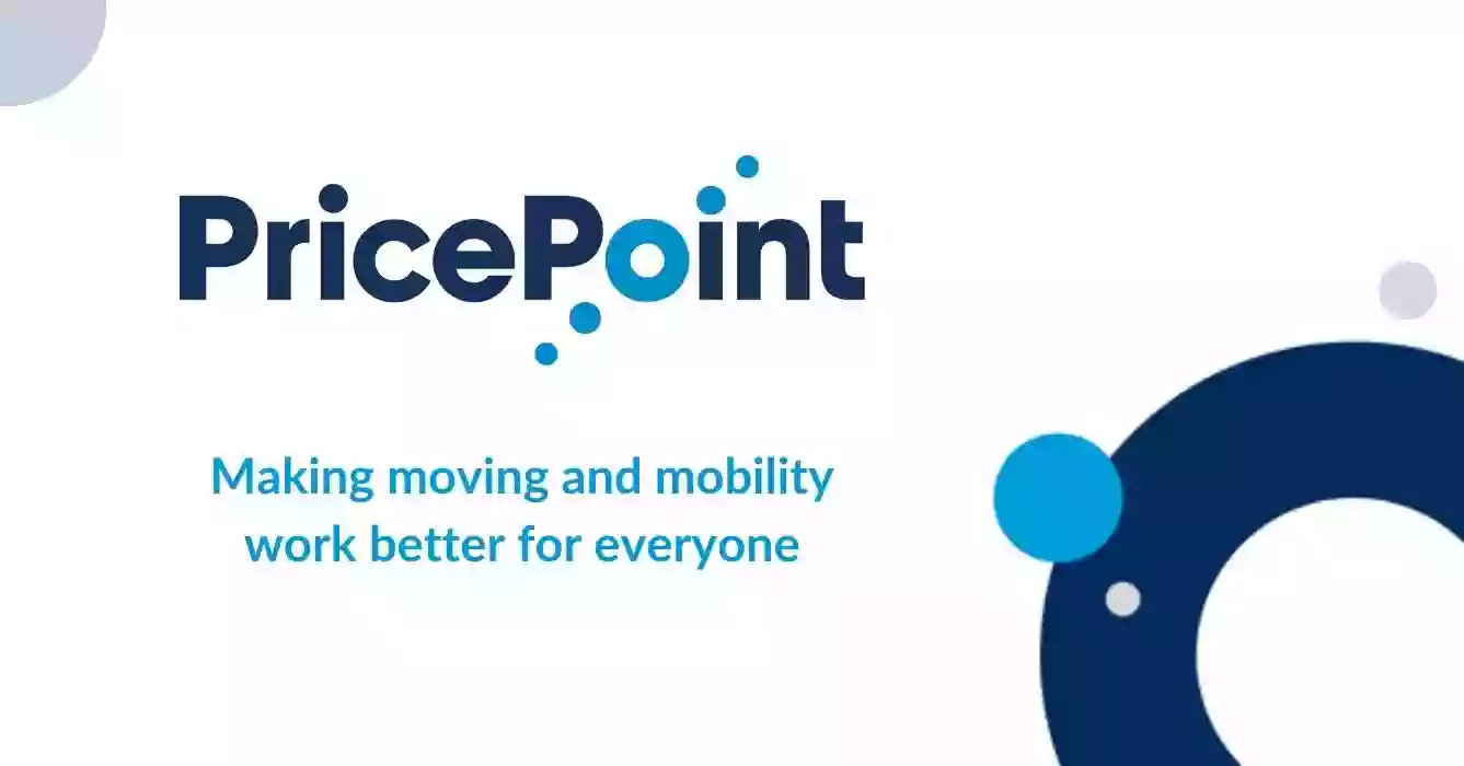 PricePoint PricePoint