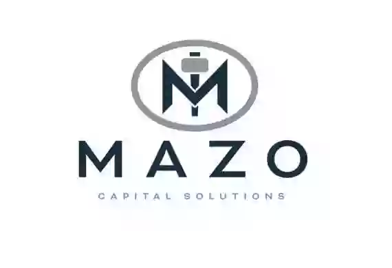 Mazo Capital Mazo Capital
