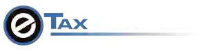eTax Services eTax Services